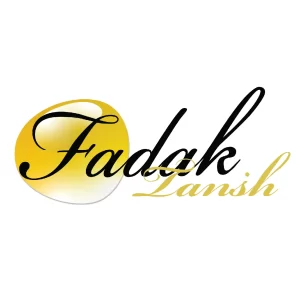 fadak-logo