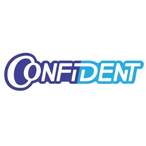 confident-logo