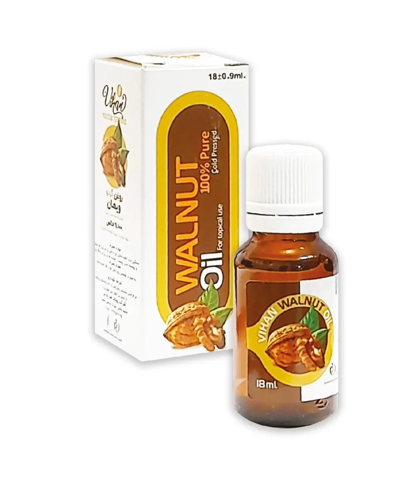 Walnut Oil-01