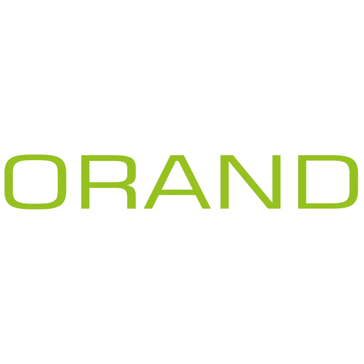 orand-logo