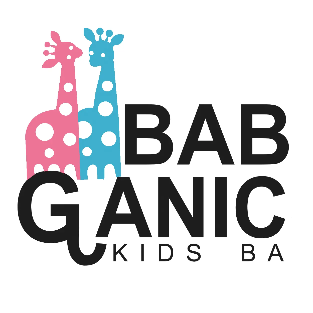 babyganics-logo