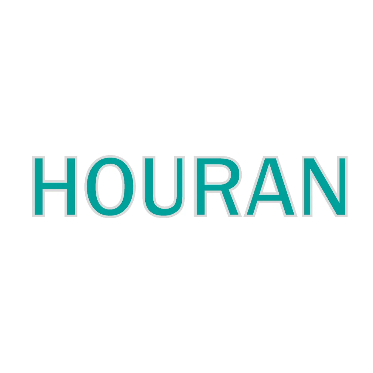 houran-logo