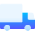 delivery icon